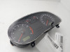 CUADRO INSTRUMENTOS Seat LEON (1M1) 