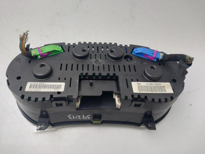 CUADRO INSTRUMENTOS, Seat, LEON (1M1)