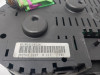 CUADRO INSTRUMENTOS Seat LEON (1M1) 