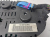 CUADRO INSTRUMENTOS Seat LEON (1M1) 