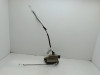 CERRADURA PUERTA DELANTERA DERECHA Citroen DS5 