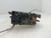 CERRADURA PUERTA DELANTERA DERECHA Citroen DS5 