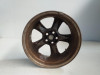  LLANTA FORD MONDEO BERLINA (GE) 