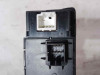 MANDO LUCES Hyundai I20 (GB) 