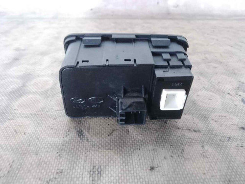 MANDO LUCES Hyundai I20 (GB) 