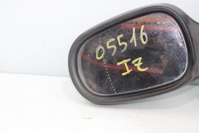 RETROVISOR IZQUIERDO, RENAULT, MEGANE I SCENIC (JA0)