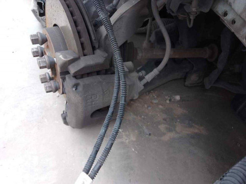 PINZA DE FRENO DELANTERA DERECHA Volvo V40 
