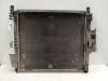  RADIADOR AGUA Mercedes-Benz CLASE ML (BM 163) 