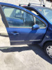 PUERTA DELANTERA DERECHA PEUGEOT 307 BERLINA (S2) 