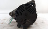  ALTERNADOR Ford FOCUS BERLINA (CAK) 
