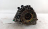  ALTERNADOR Ford FOCUS BERLINA (CAK) 