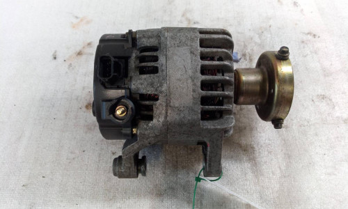  ALTERNADOR, FORD, FOCUS BERLINA (CAK) 