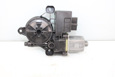 MOTOR ELEVALUNAS TRASERO IZQUIERDO