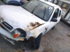  NISSAN MICRA (K11) 