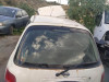  NISSAN MICRA (K11) 