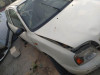  NISSAN MICRA (K11) 