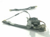  ELEVALUNAS DELANTERO DERECHO FORD MONDEO BERLINA (GE) 