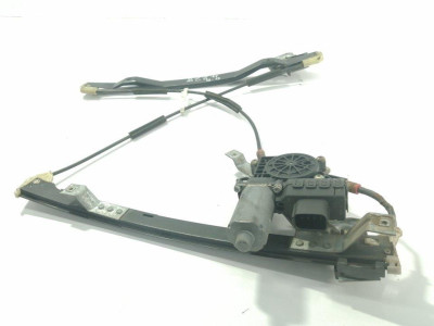ELEVALUNAS DELANTERO DERECHO, FORD, MONDEO BERLINA (GE)