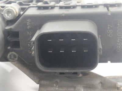 ELEVALUNAS DELANTERO DERECHO, FORD, MONDEO BERLINA (GE)