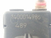  ELEVALUNAS DELANTERO DERECHO FORD MONDEO BERLINA (GE) 