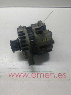 ALTERNADOR, DAEWOO, NUBIRA BERLINA
