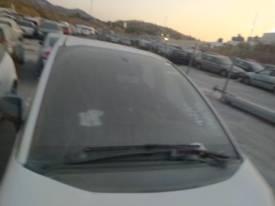 BRAZO LIMPIA DELANTERO IZQUIERDO, CITROEN, C4 PICASSO