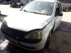  OPEL CORSA C 