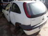  OPEL CORSA C 