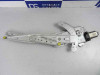  ELEVALUNAS DELANTERO DERECHO NISSAN KUBISTAR (X76) 