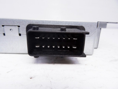 MODULO ELECTRONICO, ABARTH, PUNTO EVO (199)