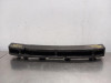  ABSORBEDOR DELANTERO NISSAN QASHQAI (J11E) 