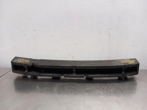  ABSORBEDOR DELANTERO NISSAN QASHQAI (J11E) 