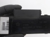  MANDO ELEVALUNAS DELANTERO DERECHO JEEP CHEROKEE (KJ) 
