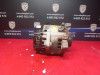  ALTERNADOR, , 