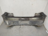 PARAGOLPES TRASERO Volkswagen GOLF V (1K1)(10.2003) 