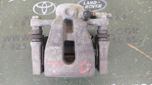 PINZA DE FRENO TRASERA DERECHA LAND ROVER FREELANDER (LR2) 