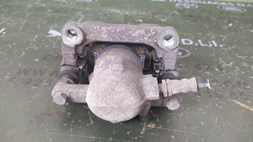PINZA DE FRENO TRASERA DERECHA LAND ROVER FREELANDER (LR2) 