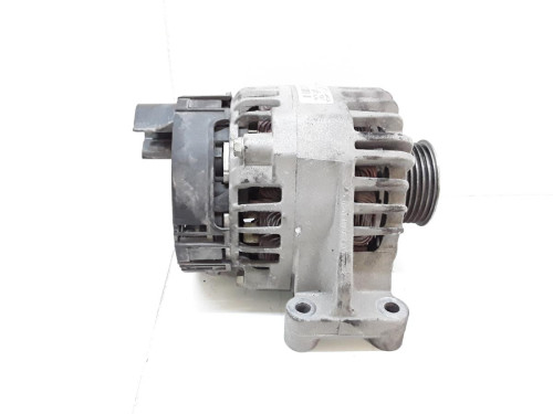 ALTERNADOR Fiat II BRAVO (198) 