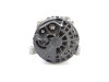 ALTERNADOR Fiat II BRAVO (198) 