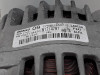 ALTERNADOR Fiat II BRAVO (198) 