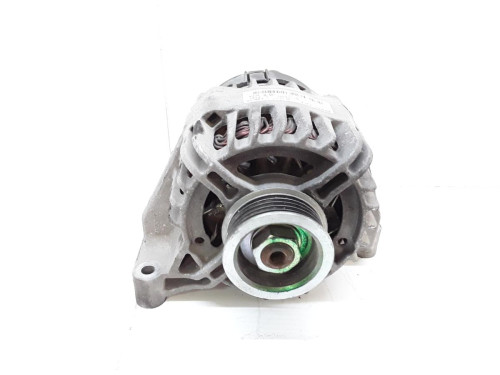 ALTERNADOR Fiat II BRAVO (198) 