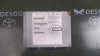 SISTEMA NAVEGACION GPS Land Rover RANGE ROVER EVOQUE 