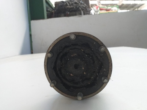  TRANSMISION DELANTERA IZQUIERDA VOLKSWAGEN GOLF VII BERLINA (BQ1/BE2) 