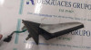 RETROVISOR DERECHO VOLKSWAGEN VENTO (1H2) 