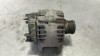 ALTERNADOR RENAULT MEGANE III BERLINA 5P 