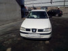  SEAT IBIZA (6K1) 