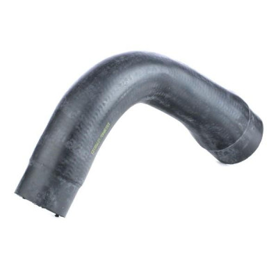 TUBO