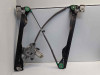 ELEVALUNAS DELANTERO IZQUIERDO Ford FOCUS BERLINA (CAK) 