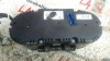 CUADRO INSTRUMENTOS Volkswagen POLO V (6R1) 