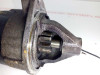  MOTOR ARRANQUE, HYUNDAI, GETZ (TB) 